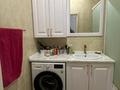 2-комнатная квартира · 68 м² · 7/9 этаж, Шахтеров 36/2 за 37.9 млн ₸ в Караганде, Казыбек би р-н — фото 5