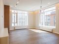 3-комнатная квартира · 130 м² · 8/20 этаж, Бухар жырау 26 за 210 млн ₸ в Астане, Есильский р-н — фото 4