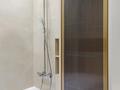 3-комнатная квартира · 130 м² · 8/20 этаж, Бухар жырау 26 за 210 млн ₸ в Астане, Есильский р-н — фото 17