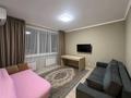 1-комнатная квартира · 38.5 м² · 11/24 этаж, Кайыма Мухамедханова 15 за 24 млн ₸ в Астане, Есильский р-н — фото 3