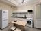 1-комнатная квартира · 38.5 м² · 11/24 этаж, Кайыма Мухамедханова 15 за 24 млн ₸ в Астане, Есильский р-н