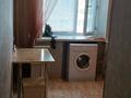 1-комнатная квартира · 34 м² · 4/5 этаж, мкр Новый Город, Бухар Жырау 65 за 170 000 ₸ в Караганде, Казыбек би р-н — фото 6