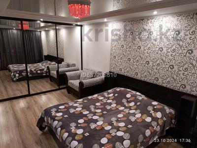 1-бөлмелі пәтер · 34 м² · 4/5 қабат, мкр Новый Город, Бухар Жырау 65, бағасы: 170 000 〒 в Караганде, Казыбек би р-н