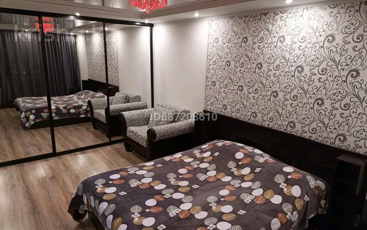 1-комнатная квартира · 34 м² · 4/5 этаж, мкр Новый Город, Бухар Жырау 65 за 170 000 ₸ в Караганде, Казыбек би р-н — фото 16