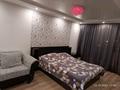 1-комнатная квартира · 34 м² · 4/5 этаж, мкр Новый Город, Бухар Жырау 65 за 170 000 ₸ в Караганде, Казыбек би р-н — фото 3