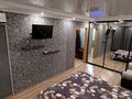 1-комнатная квартира · 34 м² · 4/5 этаж, мкр Новый Город, Бухар Жырау 65 за 170 000 ₸ в Караганде, Казыбек би р-н — фото 7