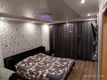 1-комнатная квартира · 34 м² · 4/5 этаж, мкр Новый Город, Бухар Жырау 65 за 170 000 ₸ в Караганде, Казыбек би р-н — фото 8