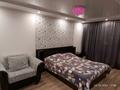 1-комнатная квартира · 34 м² · 4/5 этаж, мкр Новый Город, Бухар Жырау 65 за 170 000 ₸ в Караганде, Казыбек би р-н — фото 9