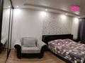 1-комнатная квартира · 34 м² · 4/5 этаж, мкр Новый Город, Бухар Жырау 65 за 170 000 ₸ в Караганде, Казыбек би р-н — фото 10