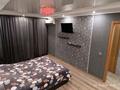 1-комнатная квартира · 34 м² · 4/5 этаж, мкр Новый Город, Бухар Жырау 65 за 170 000 ₸ в Караганде, Казыбек би р-н — фото 12