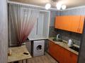 1-комнатная квартира · 34 м² · 4/5 этаж, мкр Новый Город, Бухар Жырау 65 за 170 000 ₸ в Караганде, Казыбек би р-н — фото 13