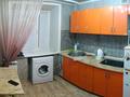 1-комнатная квартира · 34 м² · 4/5 этаж, мкр Новый Город, Бухар Жырау 65 за 170 000 ₸ в Караганде, Казыбек би р-н — фото 14
