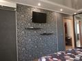 1-комнатная квартира · 34 м² · 4/5 этаж, мкр Новый Город, Бухар Жырау 65 за 170 000 ₸ в Караганде, Казыбек би р-н — фото 2
