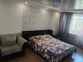 1-комнатная квартира · 34 м² · 4/5 этаж, мкр Новый Город, Бухар Жырау 65 за 170 000 ₸ в Караганде, Казыбек би р-н — фото 5