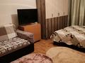 1-комнатная квартира, 33 м², 3/5 этаж помесячно, Новаторов за 115 000 〒 в Усть-Каменогорске — фото 6