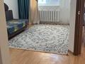 1-бөлмелі пәтер · 36 м² · 4/5 қабат, ЖМ Лесная поляна 36 — Возле школы N2. Спортивный комплекс "Алан", бағасы: 150 000 ₸ в Косшы — фото 3