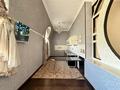 3-комнатная квартира · 147 м² · 5/5 этаж, ул. Жамал Омаровой 21 за 92 млн ₸ в Алматы, Медеуский р-н — фото 10