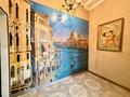 3-комнатная квартира · 147 м² · 5/5 этаж, ул. Жамал Омаровой 21 за 92 млн ₸ в Алматы, Медеуский р-н — фото 14