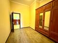 3-комнатная квартира · 147 м² · 5/5 этаж, ул. Жамал Омаровой 21 за 92 млн ₸ в Алматы, Медеуский р-н — фото 15