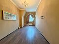 3-комнатная квартира · 147 м² · 5/5 этаж, ул. Жамал Омаровой 21 за 92 млн ₸ в Алматы, Медеуский р-н — фото 17
