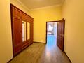 3-комнатная квартира · 147 м² · 5/5 этаж, ул. Жамал Омаровой 21 за 92 млн ₸ в Алматы, Медеуский р-н — фото 18