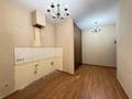 3-комнатная квартира · 147 м² · 5/5 этаж, ул. Жамал Омаровой 21 за 92 млн ₸ в Алматы, Медеуский р-н — фото 19