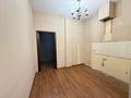 3-комнатная квартира · 147 м² · 5/5 этаж, ул. Жамал Омаровой 21 за 92 млн ₸ в Алматы, Медеуский р-н — фото 21