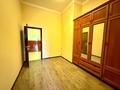 3-комнатная квартира · 147 м² · 5/5 этаж, ул. Жамал Омаровой 21 за 92 млн ₸ в Алматы, Медеуский р-н — фото 4
