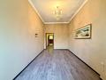 3-комнатная квартира · 147 м² · 5/5 этаж, ул. Жамал Омаровой 21 за 92 млн ₸ в Алматы, Медеуский р-н — фото 8