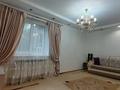 4-комнатная квартира, 68 м², 1/2 этаж, мкр Таусамалы за 22.9 млн 〒 в Алматы, Наурызбайский р-н — фото 12