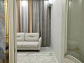 3-комнатная квартира · 106 м² · 9/10 этаж, 18А мкр 2 за 48 млн ₸ в Актау