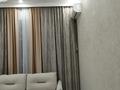 3-комнатная квартира · 106 м² · 9/10 этаж, 18А мкр 2 за 48 млн ₸ в Актау — фото 2