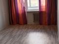 2-комнатная квартира · 44.3 м² · 3/5 этаж, Есенберлина 37 за 13.5 млн ₸ в Жезказгане — фото 9
