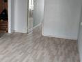 2-комнатная квартира · 44.3 м² · 3/5 этаж, Есенберлина 37 за 13.5 млн ₸ в Жезказгане — фото 10