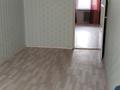 2-комнатная квартира · 44.3 м² · 3/5 этаж, Есенберлина 37 за 13.5 млн ₸ в Жезказгане — фото 11