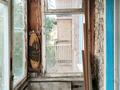 2-комнатная квартира · 44.3 м² · 3/5 этаж, Есенберлина 37 за 13.5 млн ₸ в Жезказгане — фото 15