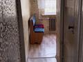 2-комнатная квартира · 44.3 м² · 3/5 этаж, Есенберлина 37 за 13.5 млн ₸ в Жезказгане — фото 4