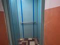 4-комнатная квартира · 115.3 м² · 6/9 этаж, Бокенбай Батыра за 43 млн ₸ в Актобе — фото 27