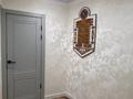 4-комнатная квартира · 115.3 м² · 6/9 этаж, Бокенбай Батыра за 43 млн ₸ в Актобе — фото 11