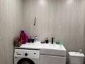 4-комнатная квартира · 115.3 м² · 6/9 этаж, Бокенбай Батыра за 43 млн ₸ в Актобе — фото 24