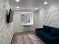 4-комнатная квартира · 115.3 м² · 6/9 этаж, Бокенбай Батыра за 43 млн ₸ в Актобе — фото 14