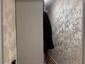 4-комнатная квартира · 115.3 м² · 6/9 этаж, Бокенбай Батыра за 43 млн ₸ в Актобе — фото 10