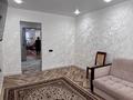 4-комнатная квартира · 115.3 м² · 6/9 этаж, Бокенбай Батыра за 43 млн ₸ в Актобе — фото 16