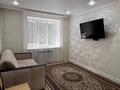 4-комнатная квартира · 115.3 м² · 6/9 этаж, Бокенбай Батыра за 43 млн ₸ в Актобе — фото 18