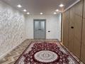 4-комнатная квартира · 115.3 м² · 6/9 этаж, Бокенбай Батыра за 43 млн ₸ в Актобе — фото 21