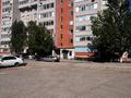 4-комнатная квартира · 115.3 м² · 6/9 этаж, Бокенбай Батыра за 43 млн ₸ в Актобе — фото 26