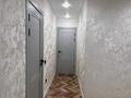 4-комнатная квартира · 115.3 м² · 6/9 этаж, Бокенбай Батыра за 43 млн ₸ в Актобе — фото 7