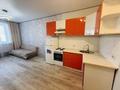 2-бөлмелі пәтер · 30 м² · 4/5 қабат, Республики 1/2, бағасы: 180 000 ₸ в Косшы