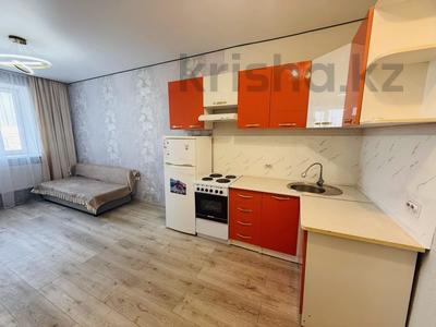 2-бөлмелі пәтер · 30 м² · 4/5 қабат, Республики 1/2, бағасы: 180 000 ₸ в Косшы