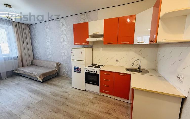 2-бөлмелі пәтер · 30 м² · 4/5 қабат, Республики 1/2, бағасы: 180 000 ₸ в Косшы — фото 2
